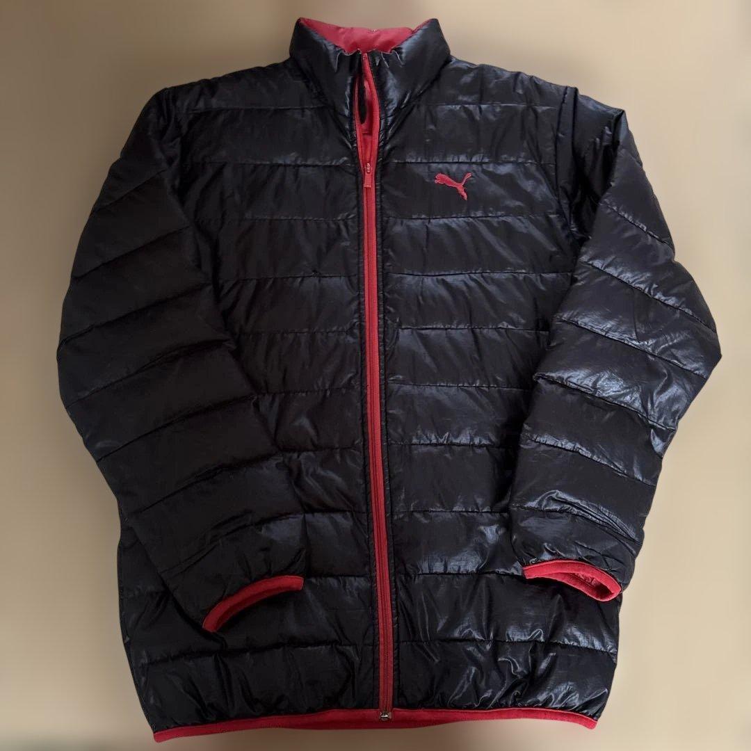 男の子　トップスズボン　まとめ売り20点