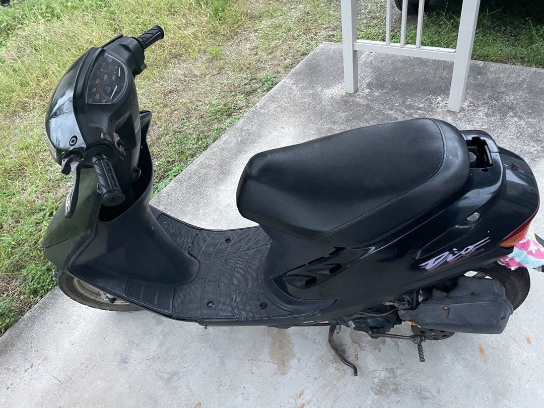 アクセサリー AT