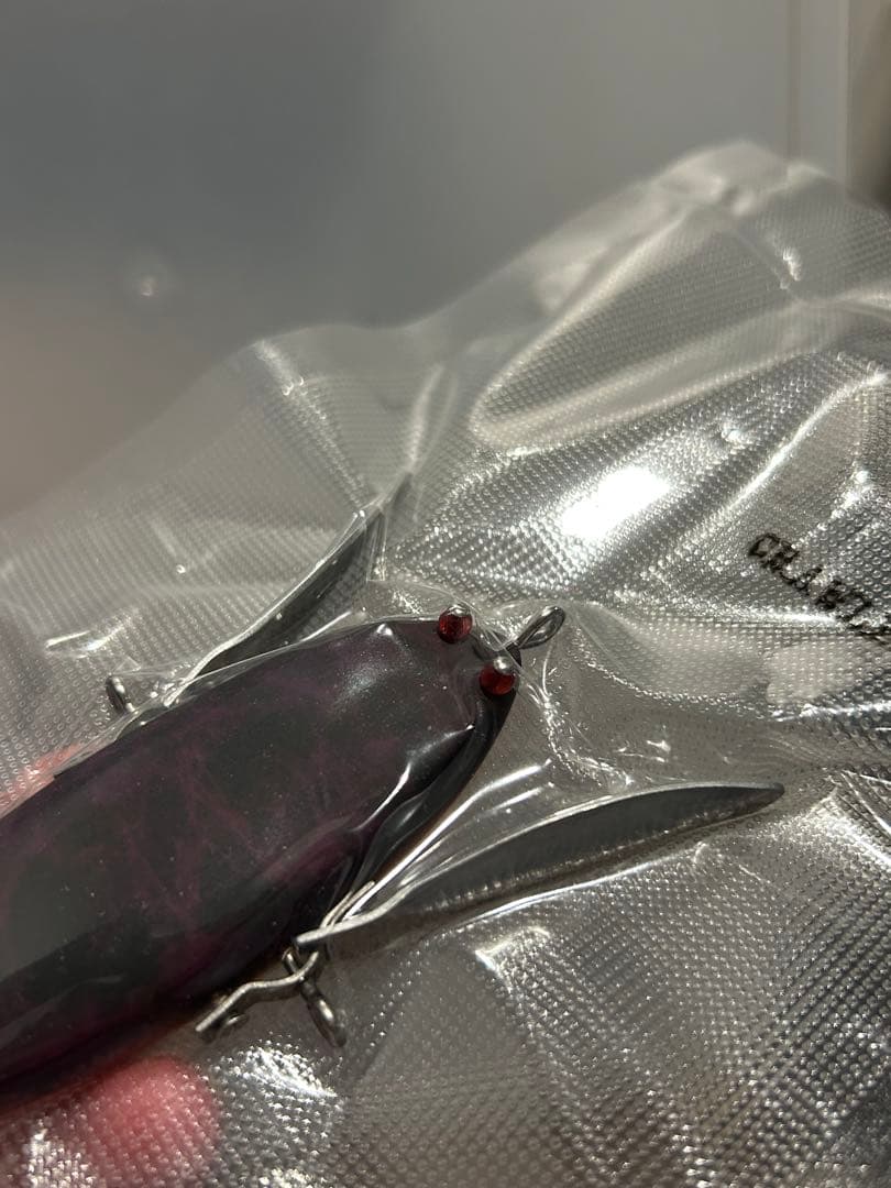 crawlerboyz cbz-01 クローラーボーイズ