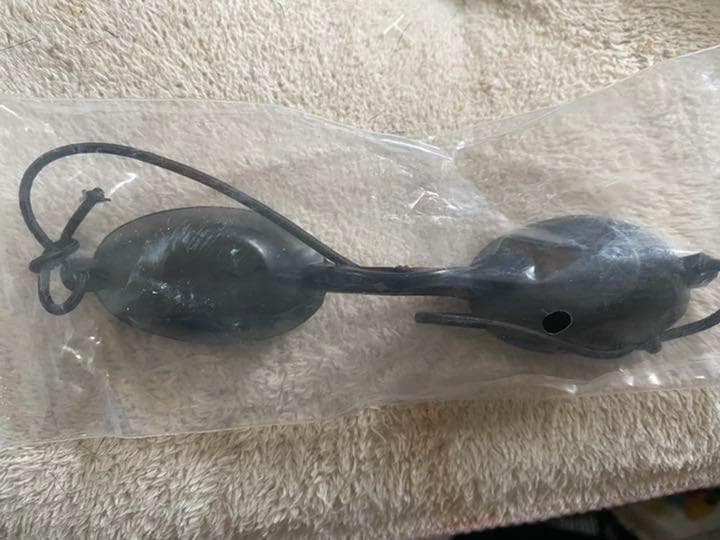 最終値下げ▼ ケノン 脱毛器 ムダ毛処理 眉毛脱毛器 サングラス付き