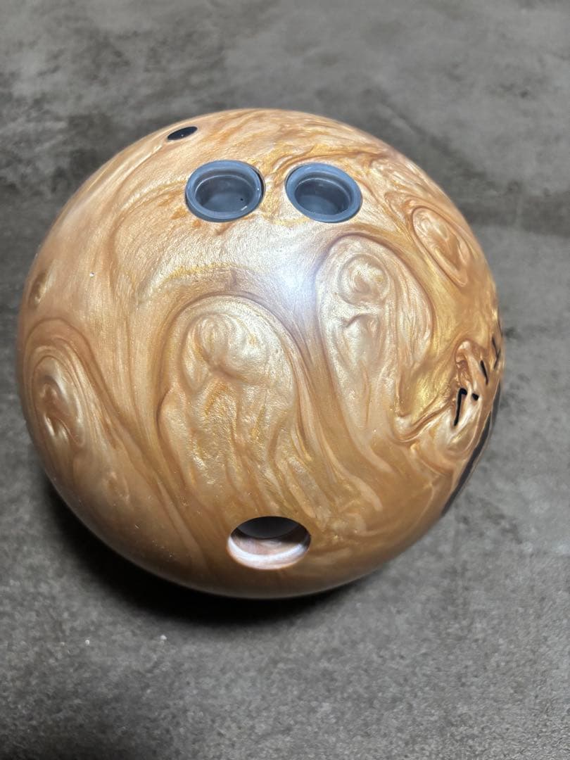 MOTIV 社発売　デザートタンク