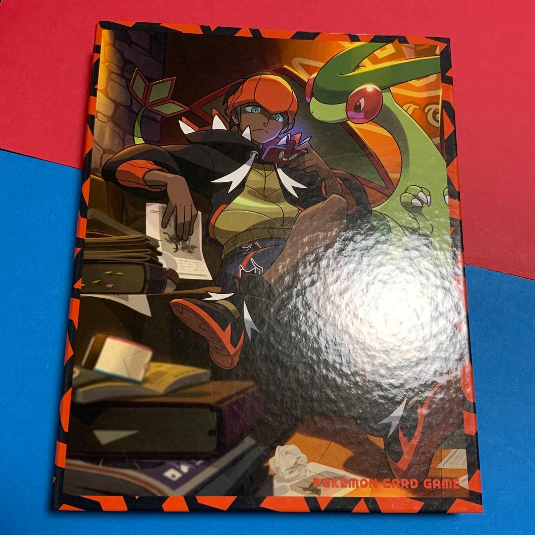 ポケカ サポート SR SAR 59枚 まとめ売り