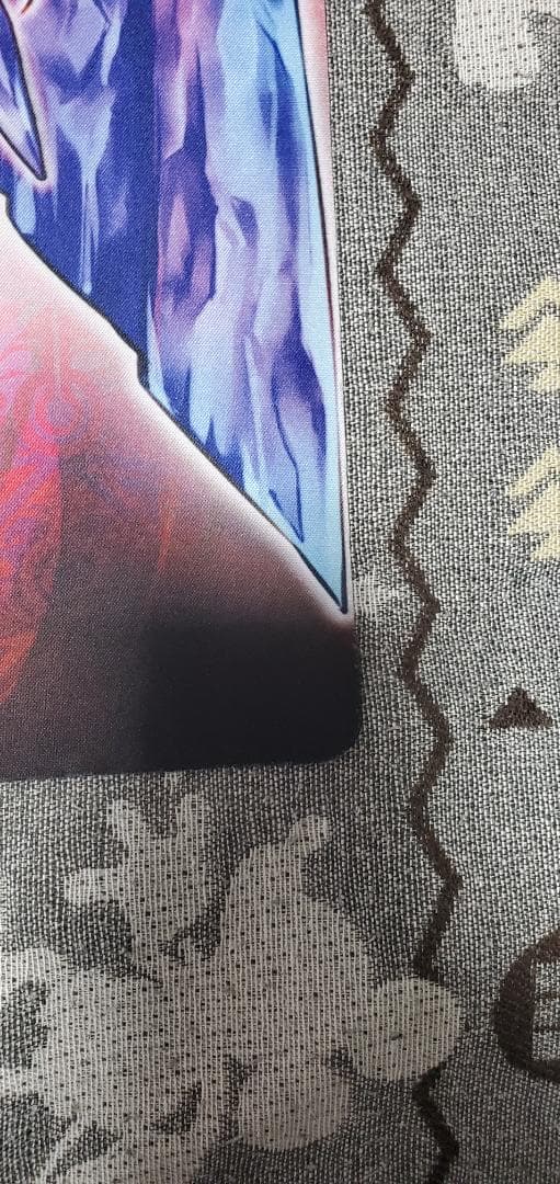 遊戯王OCG デュエルモンスターズ MILINBABY