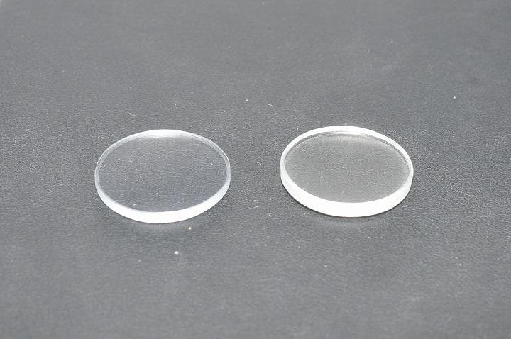 0392 HASSELBLAD 52159 視度補正 レンズ ハッセルブラッド