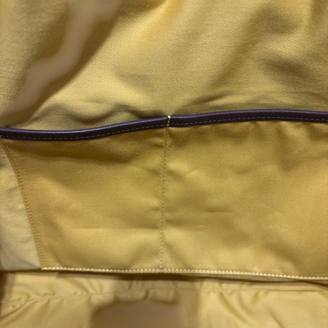 新品！未使用！希少！ブライトリング ボストンバック