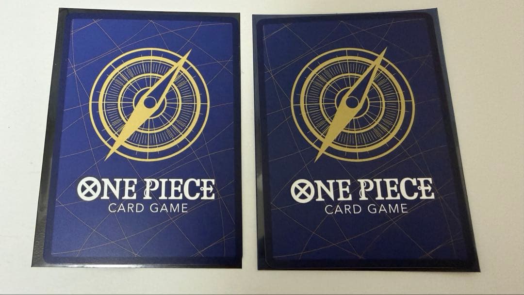 バーソロミュー・くま シークレット パラレル プロモ 3周年 新品未使用