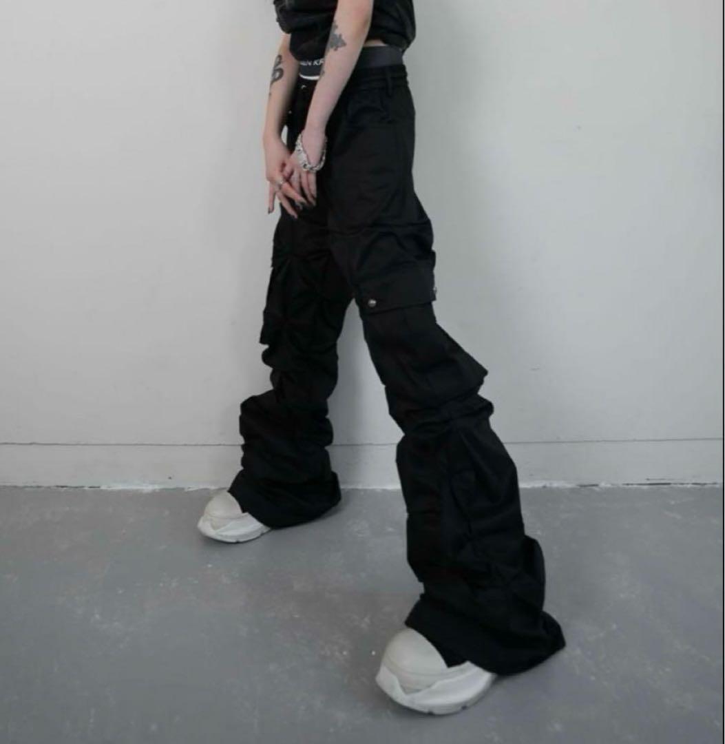 rosen kreus パンツ　L