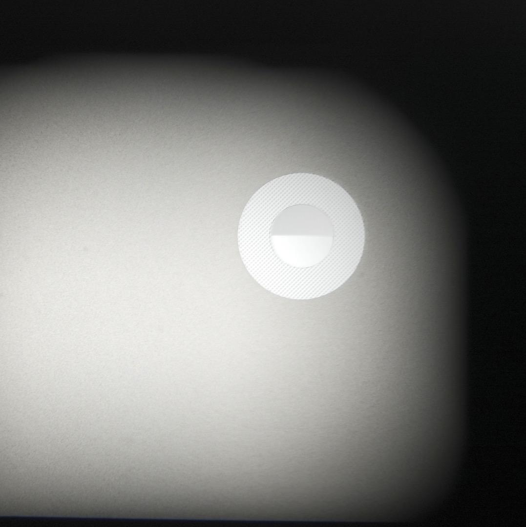 フィルムカメラ CONTAX 137 MA Quartz Sonnar 135mm F2.8