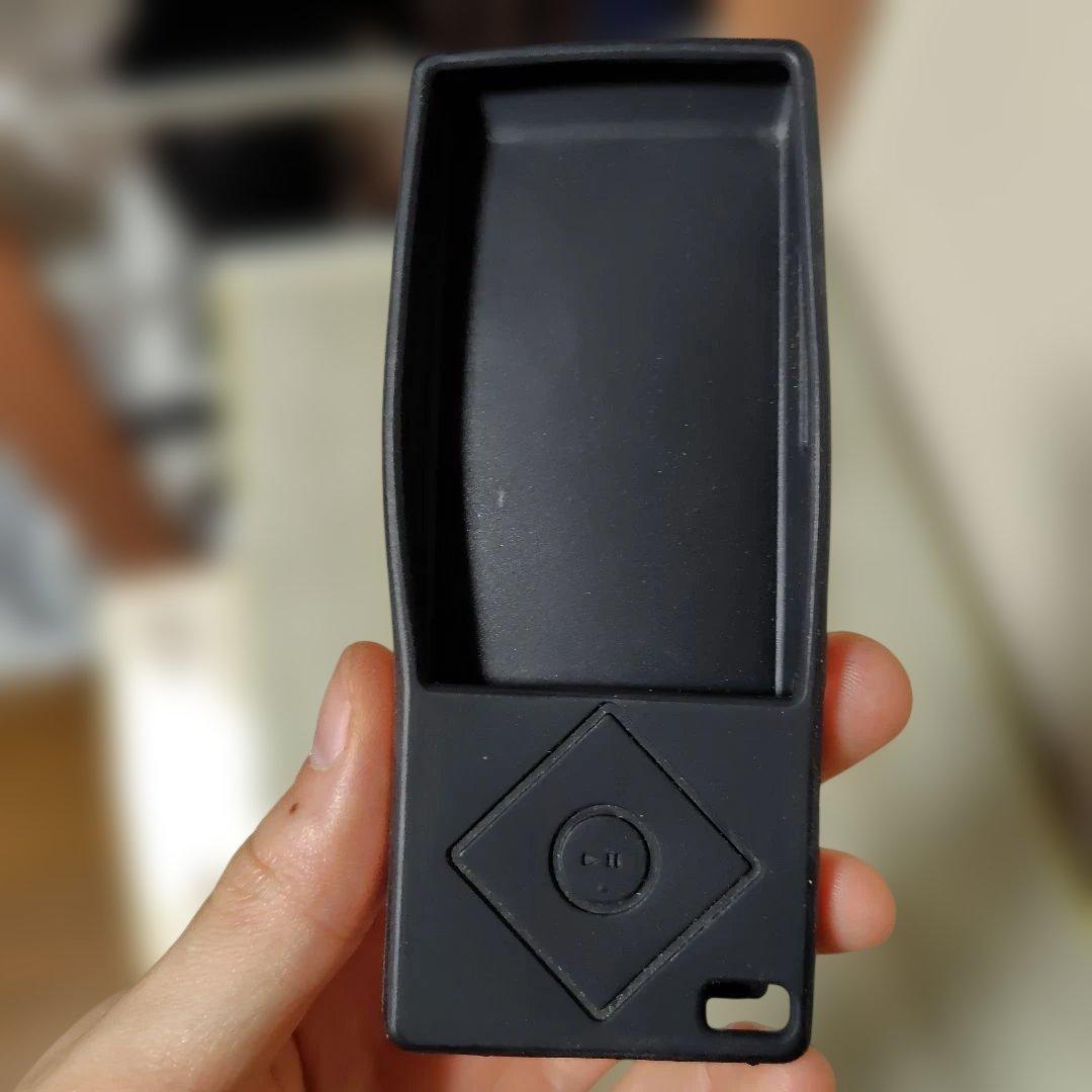 SONY NW-A16 ウォークマン＆カバー＆イヤホンと延長コード＆SD カード