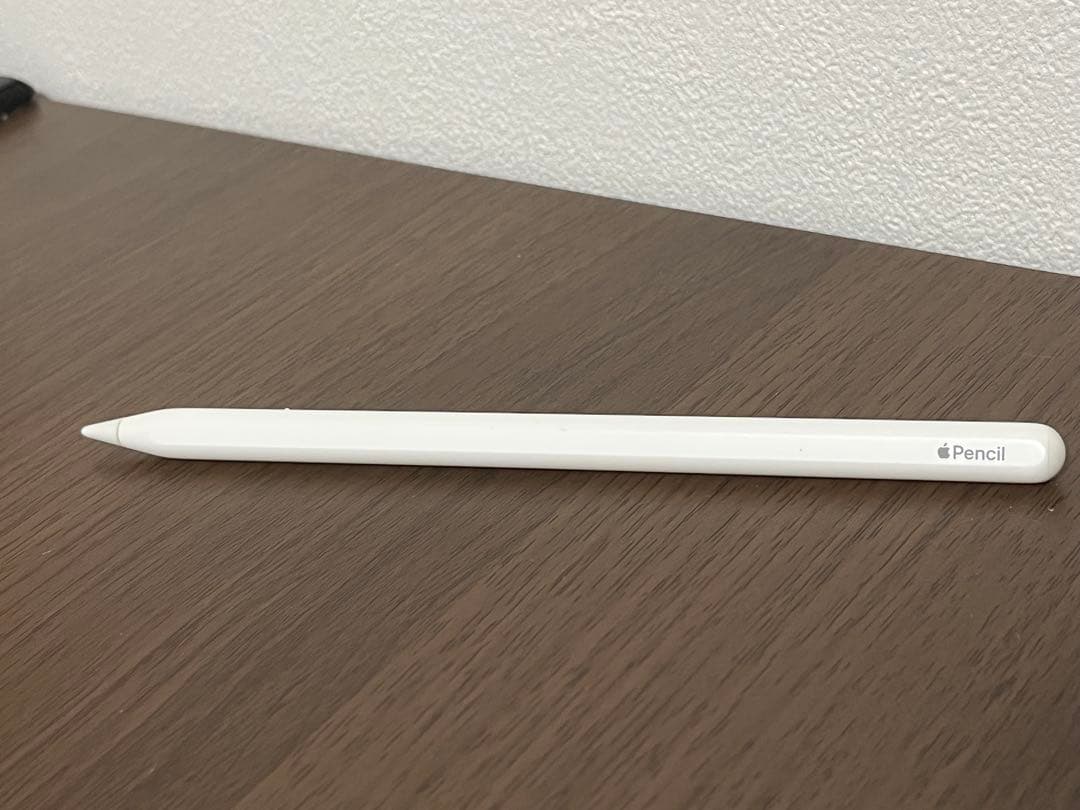 るiPad Air第4世代 + Apple Pencil第2世代