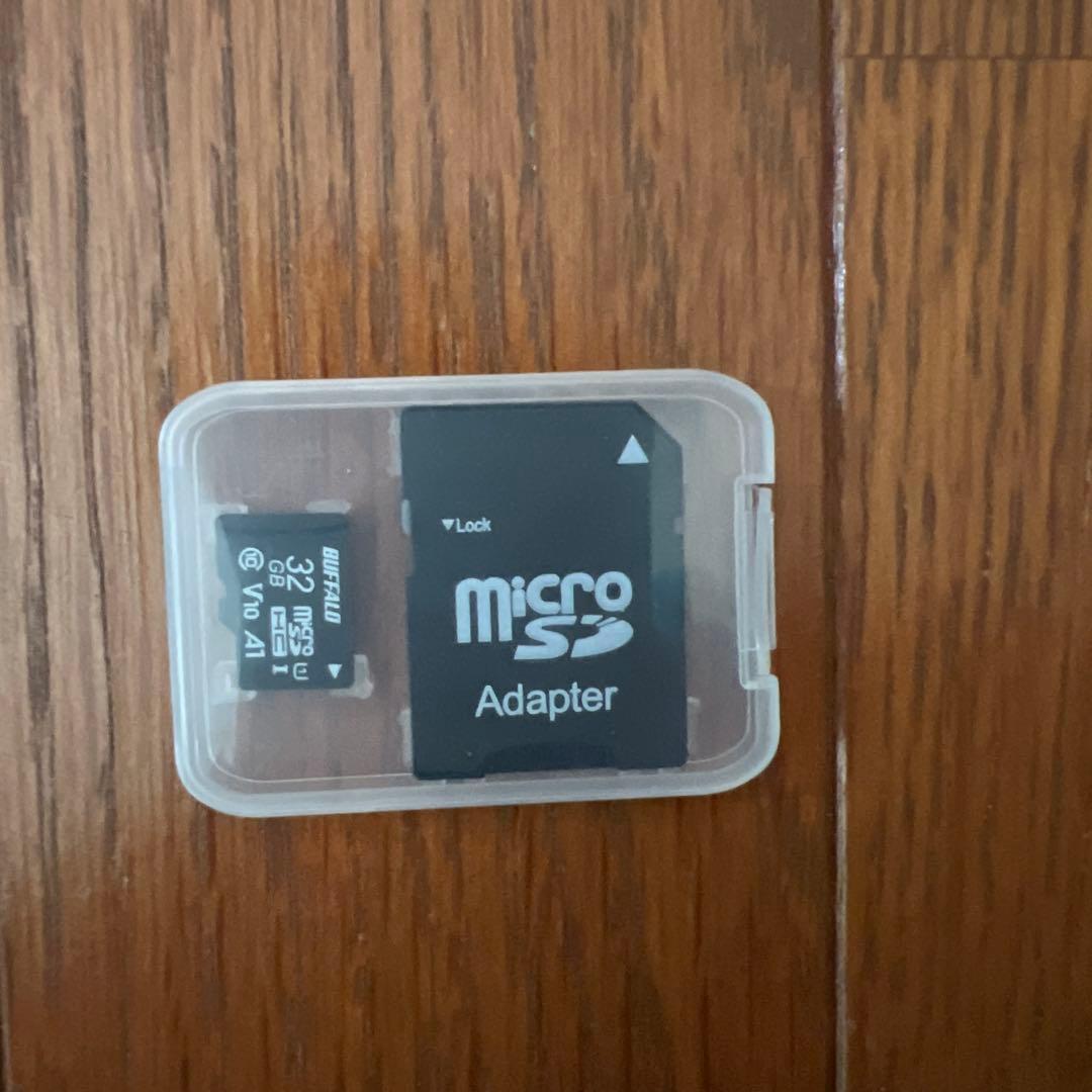 COMTEC ドライブレコーダー ZDR-015