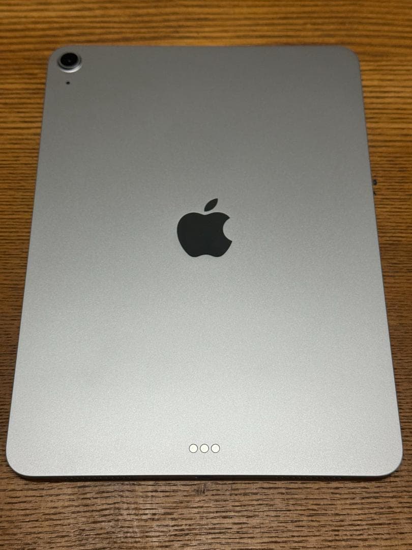 iPad Air 11インチ M3 128GB Wi-Fi
