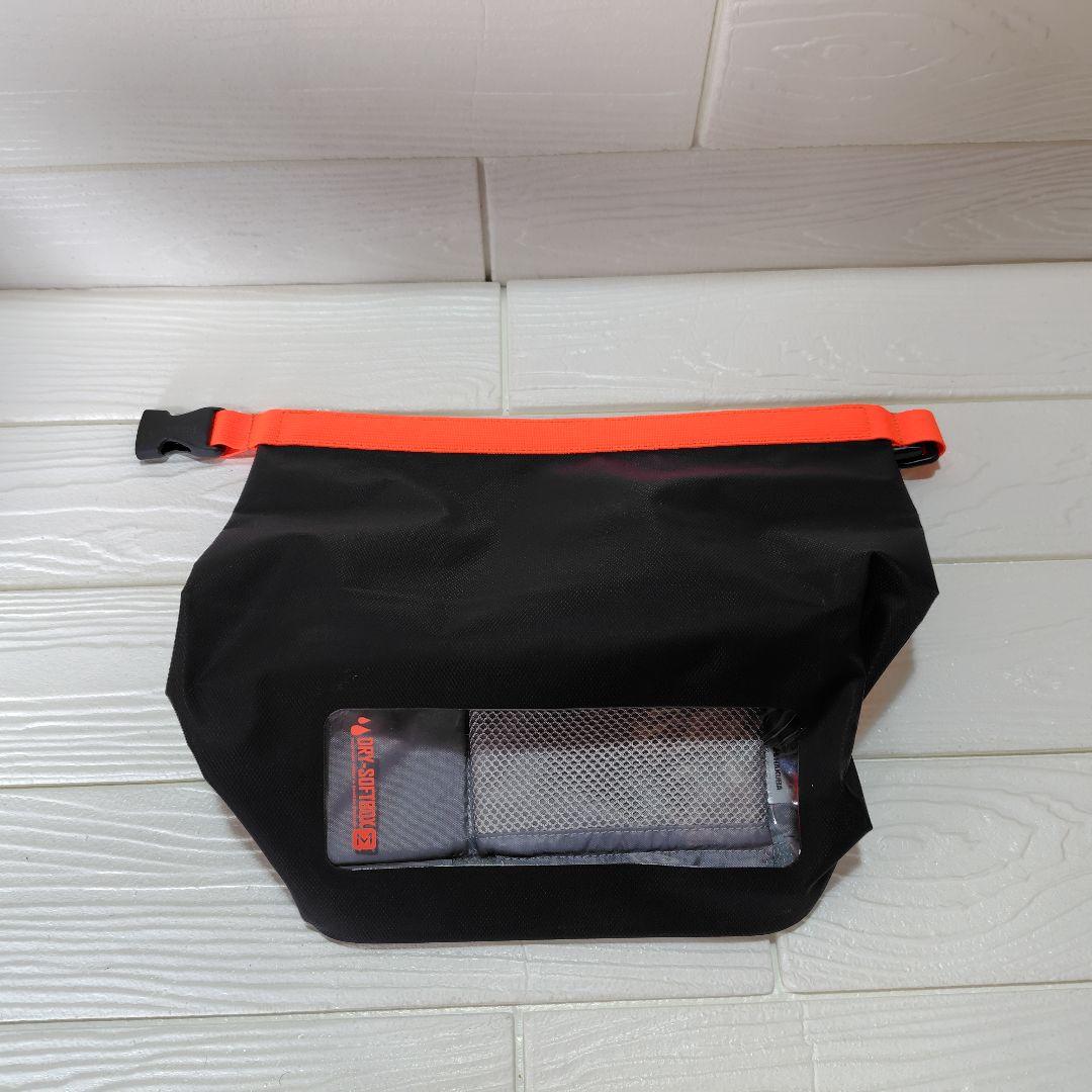 Sony ZV-E10 ミラーレスカメラ 本体