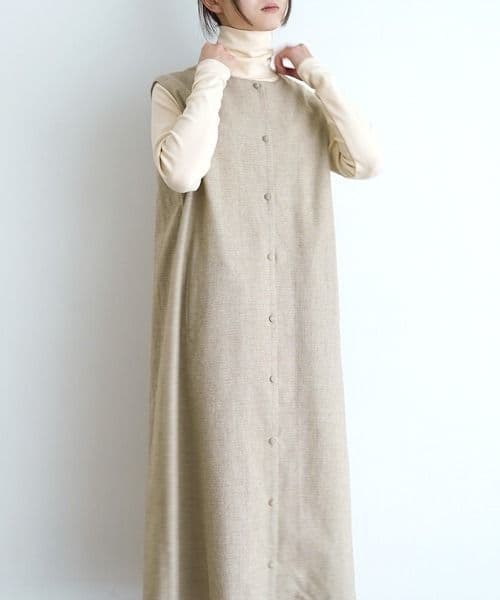 か◯【◯ shop】様