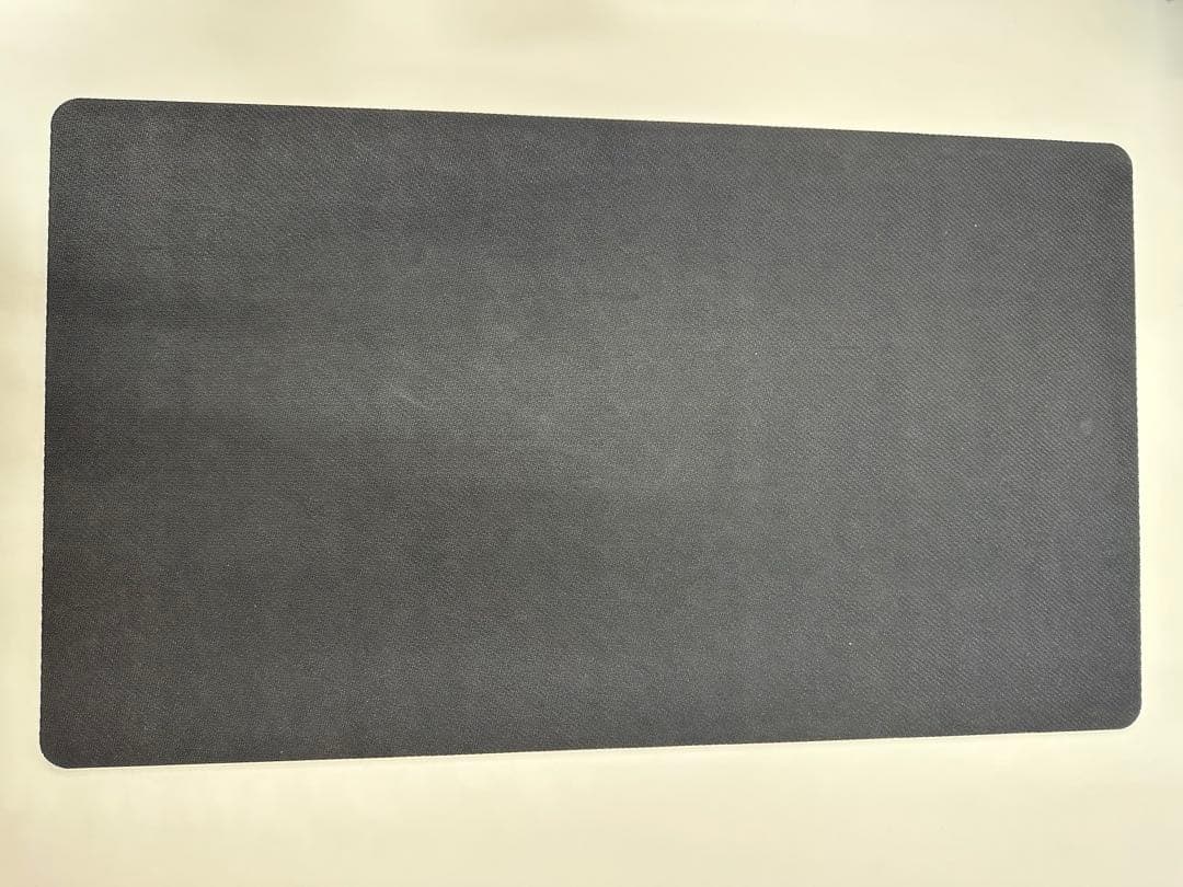 不思議の探求者アリス　プレイマット　海外