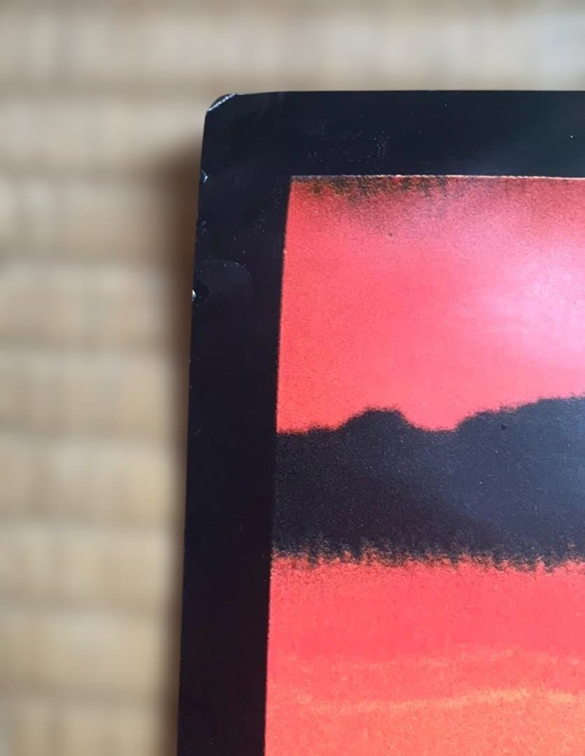 大陽を盗んだ男 B1ポスター