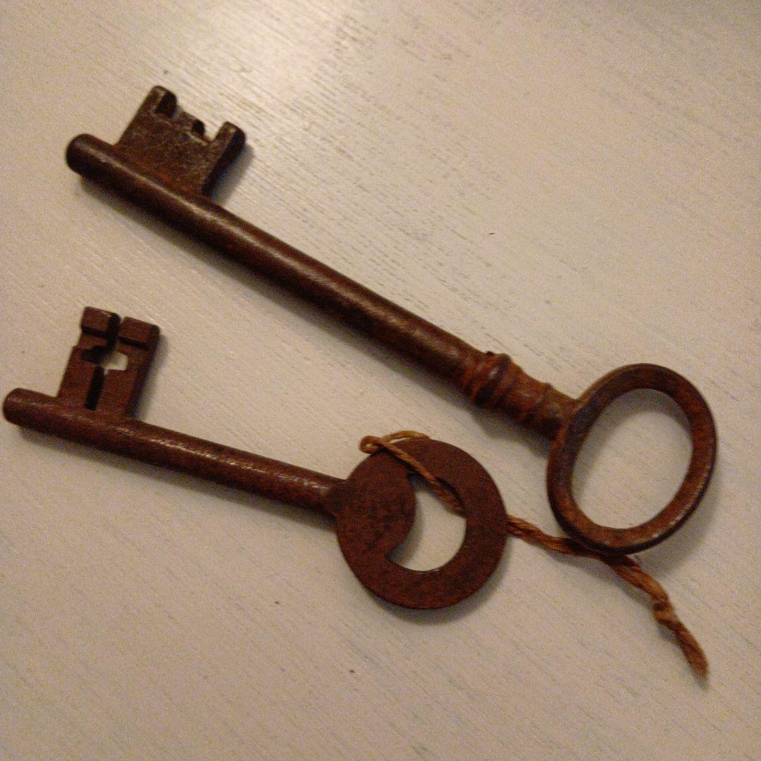 アナベル様♥専用ですm(_ _)m*アンティーク*雑貨セット*