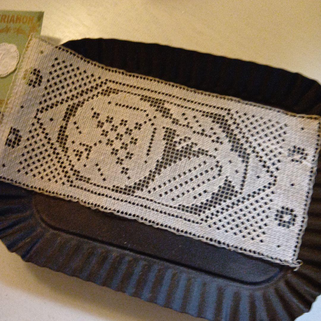 アナベル様♥専用ですm(_ _)m*アンティーク*雑貨セット*