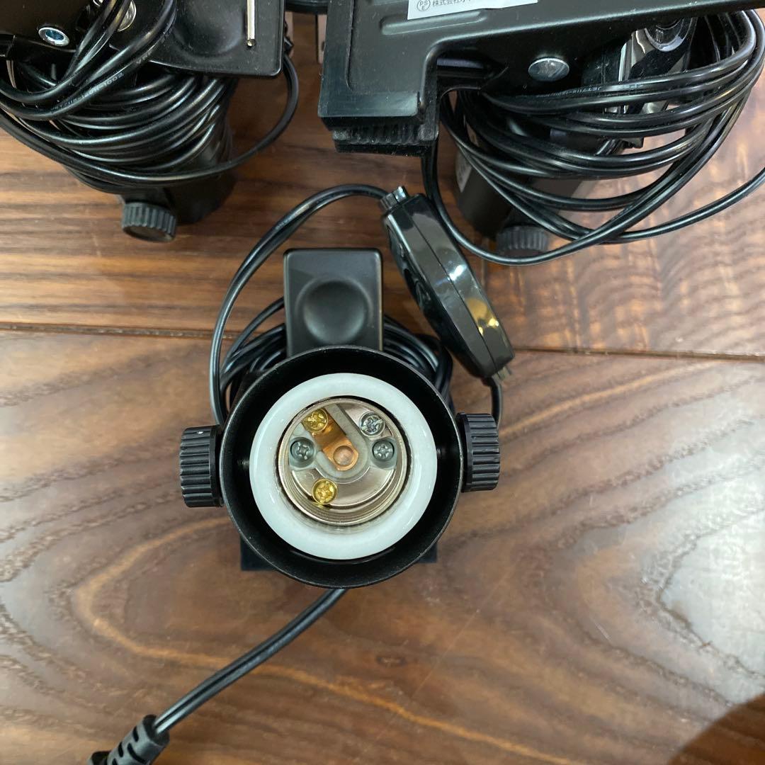 ポルクスジャパン レディオクリップSX