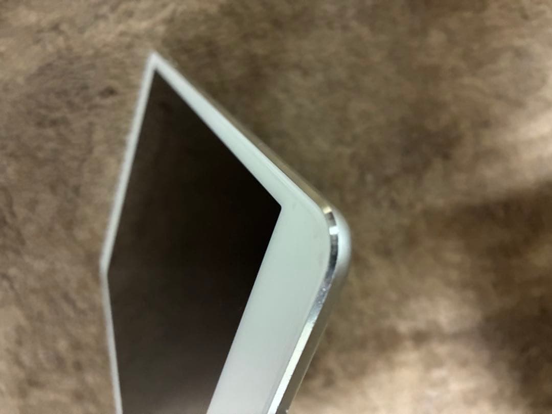 Apple iPad mini 4 64GB シルバー　綺麗　Wi-Fiモデル