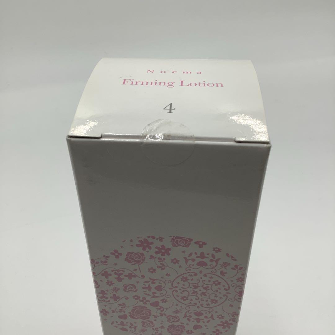 【新品未使用】ノエマ プロ ファーミングローション 500ml