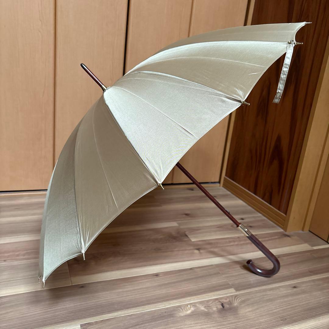 お安くしました！前原光栄商店 傘