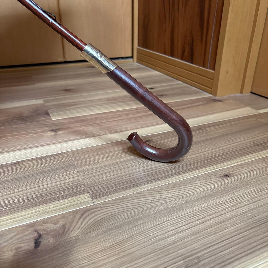 お安くしました！前原光栄商店 傘