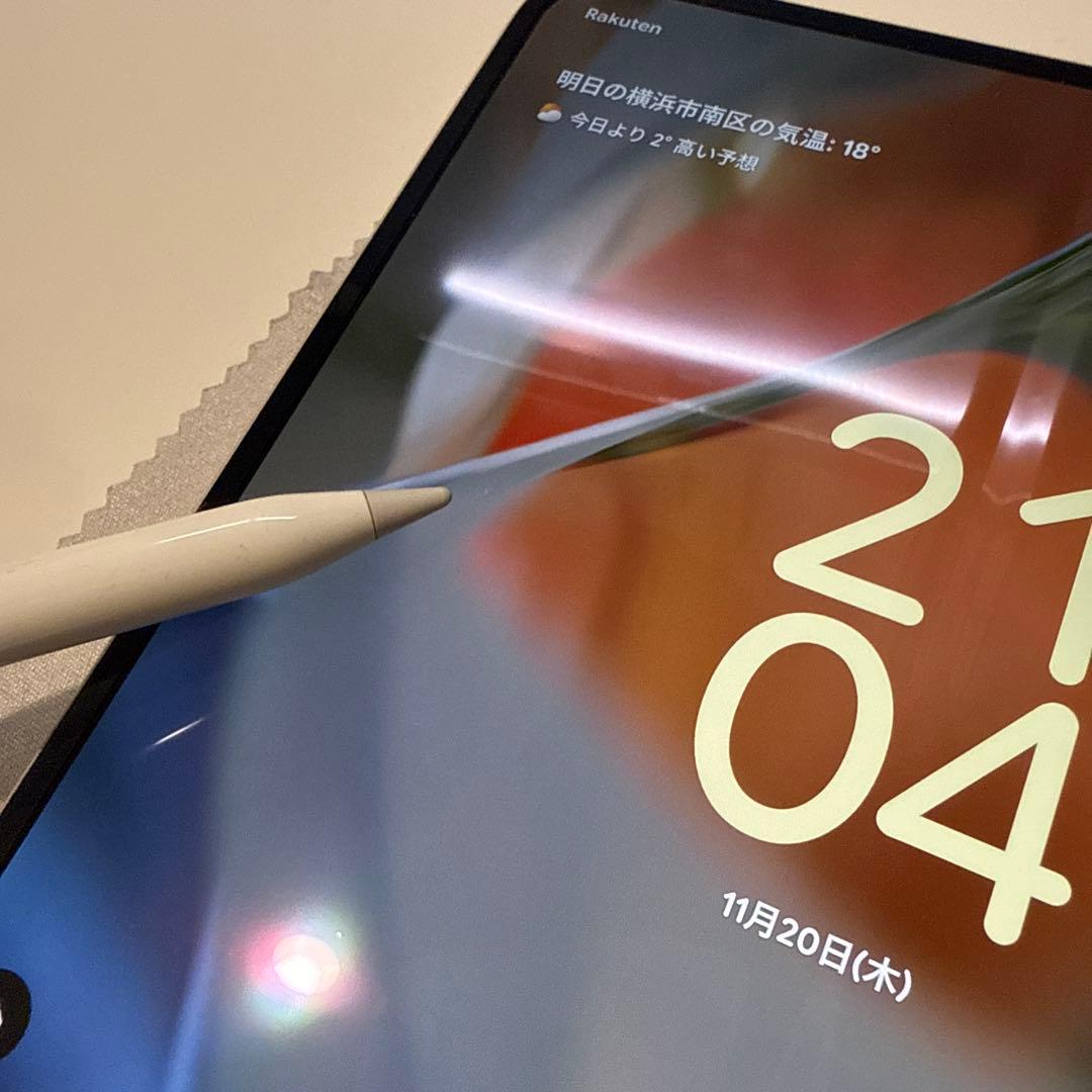 スマートフォン本体 Pixel 9pro fold 256GB Porcelain