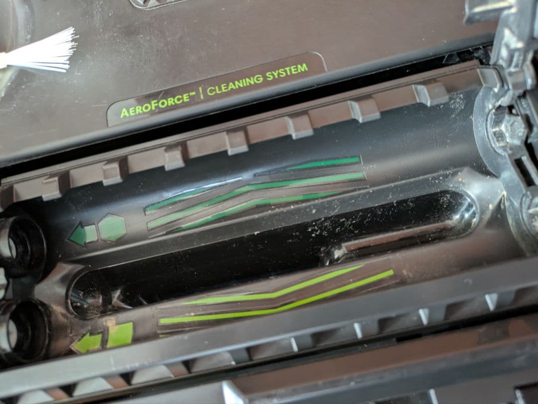 iRobot Roomba i2 ルンバ本体 充電ドック付き