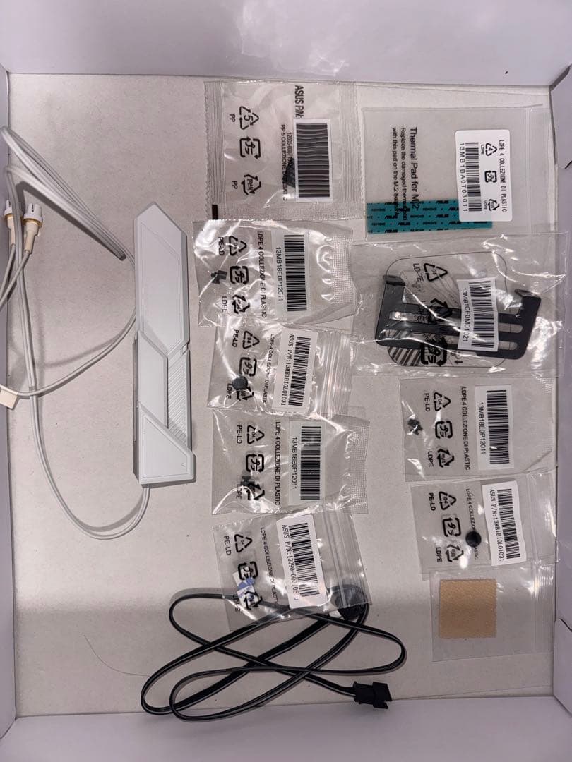 マザーボード ROG MAXIMUS Z790 FORMULA