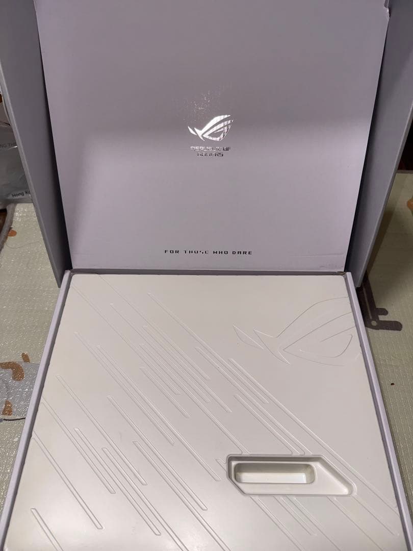 マザーボード ROG MAXIMUS Z790 FORMULA