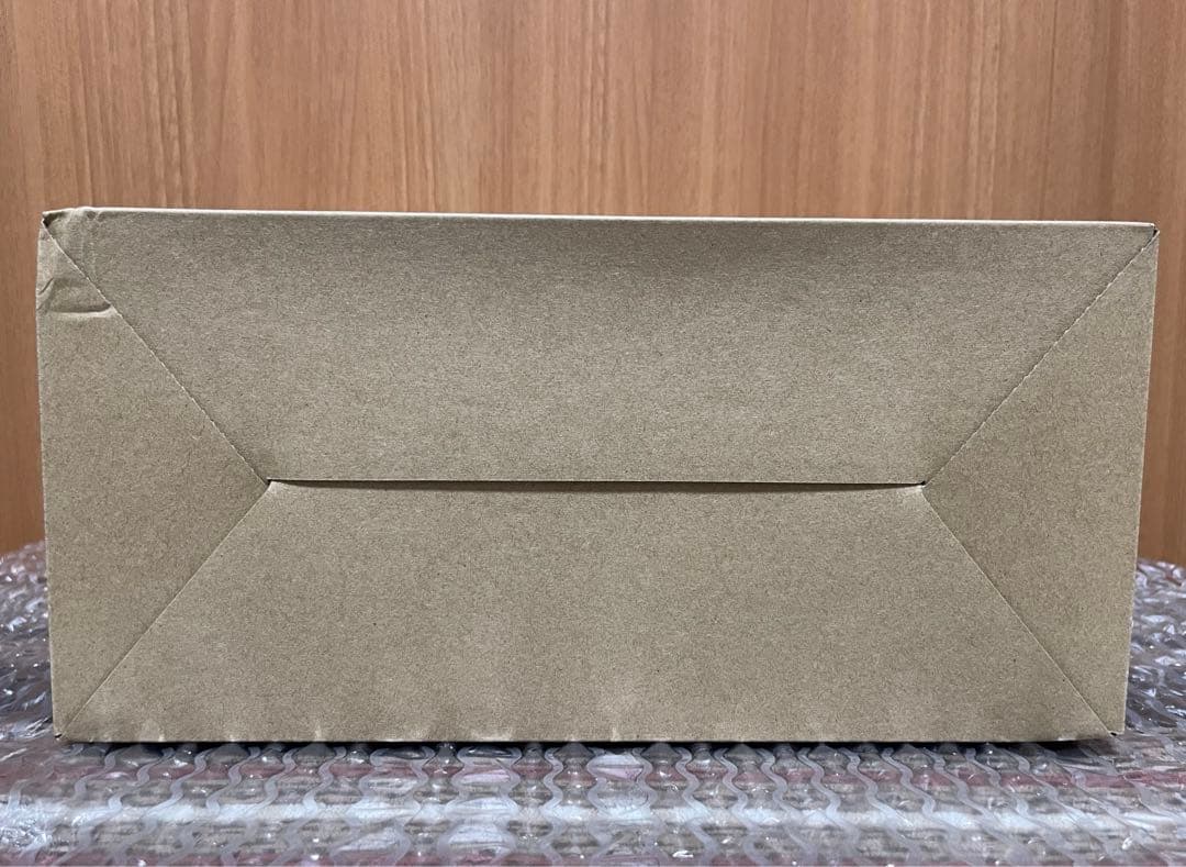 S.H.MonsterArts ゴジラ 2023 マイナスカラーVer.