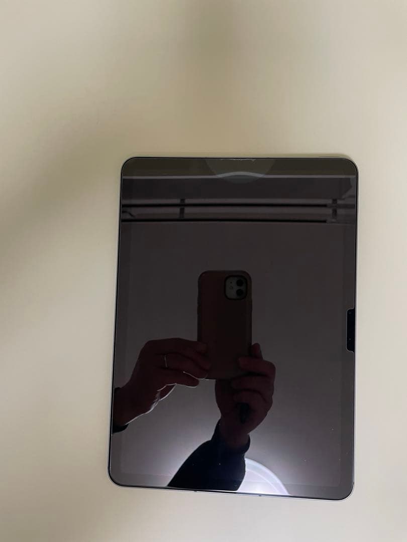 iPadAir第7世代 512GB M3+ Apple Pencil Pro