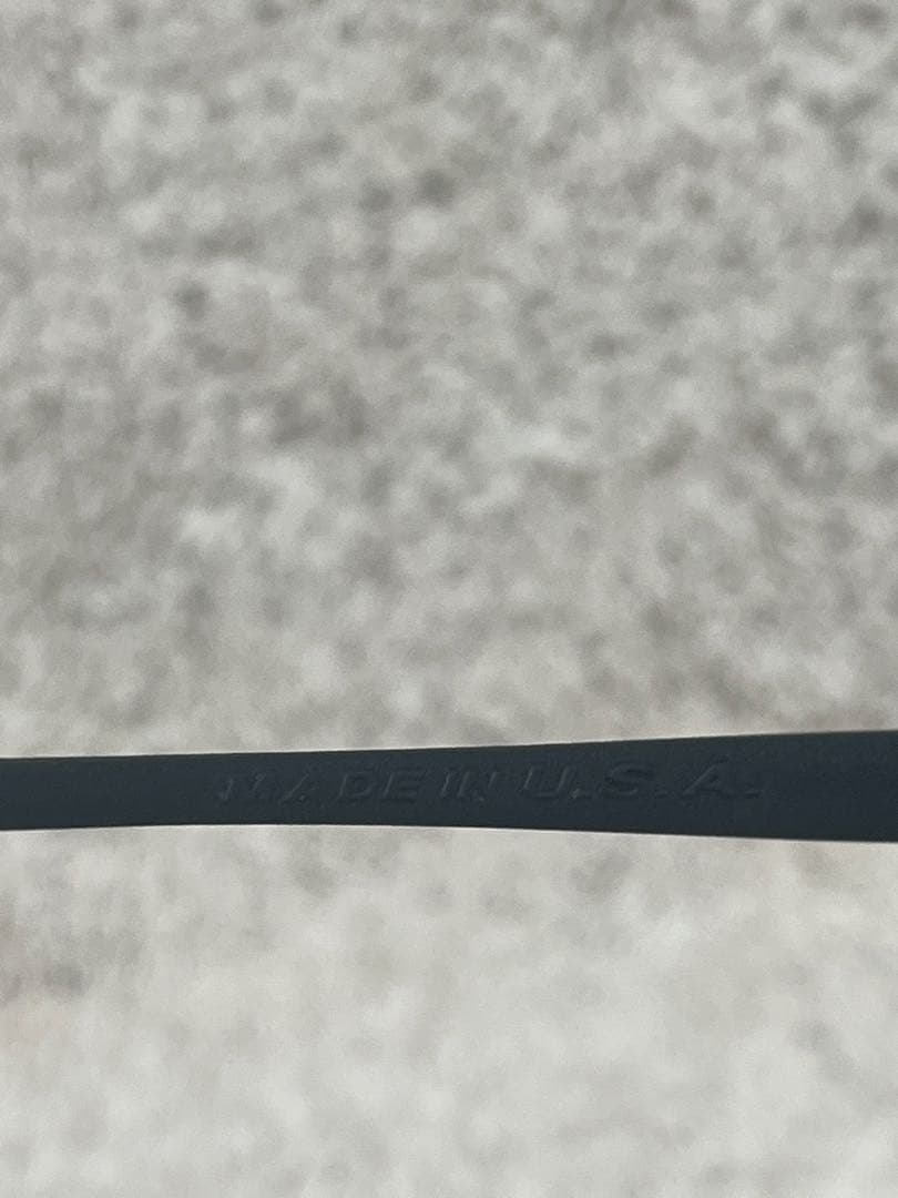 新品未使用‼️Oakley Romeo2 オークリー　ロメオ2