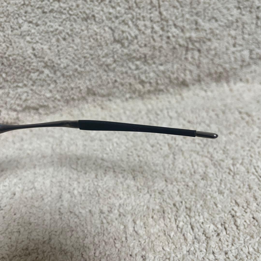 新品未使用‼️Oakley Romeo2 オークリー　ロメオ2