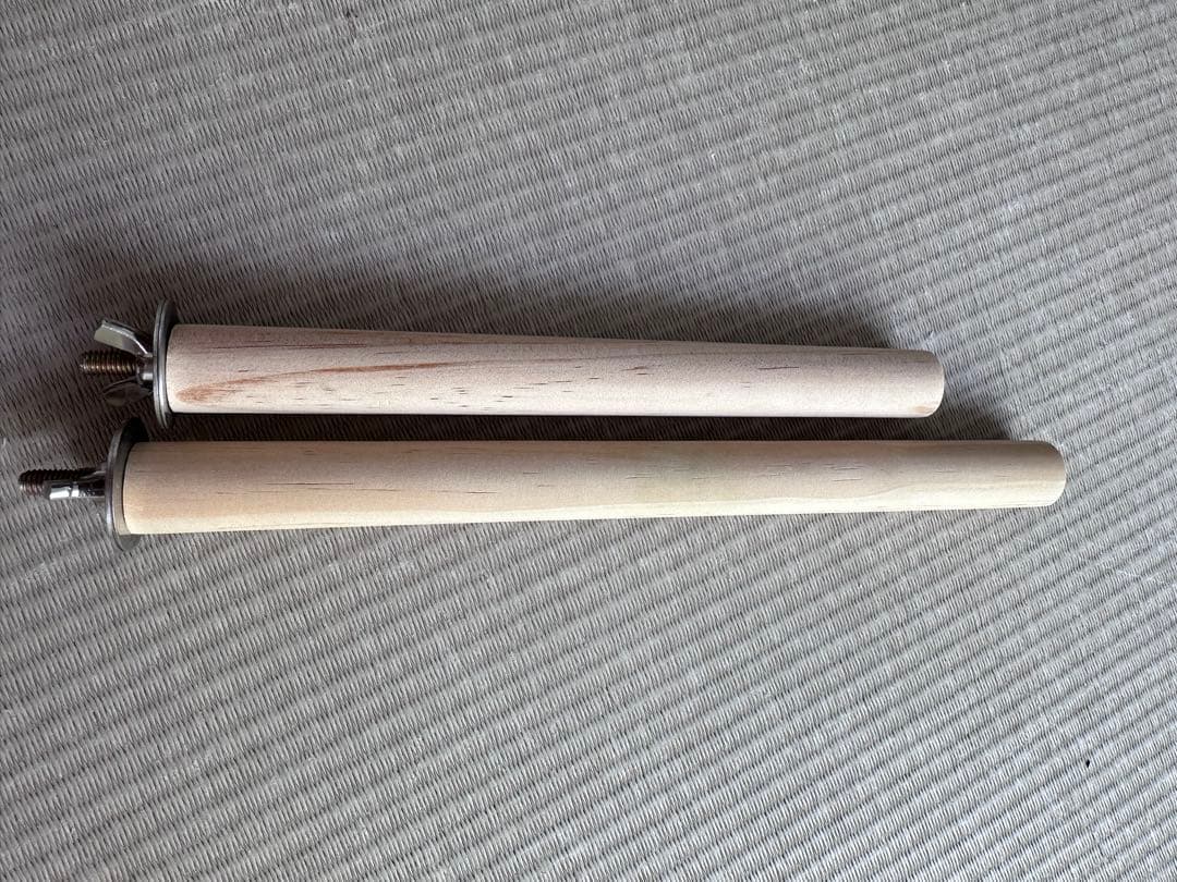 ジェックス コトリウム460-II 鳥かご