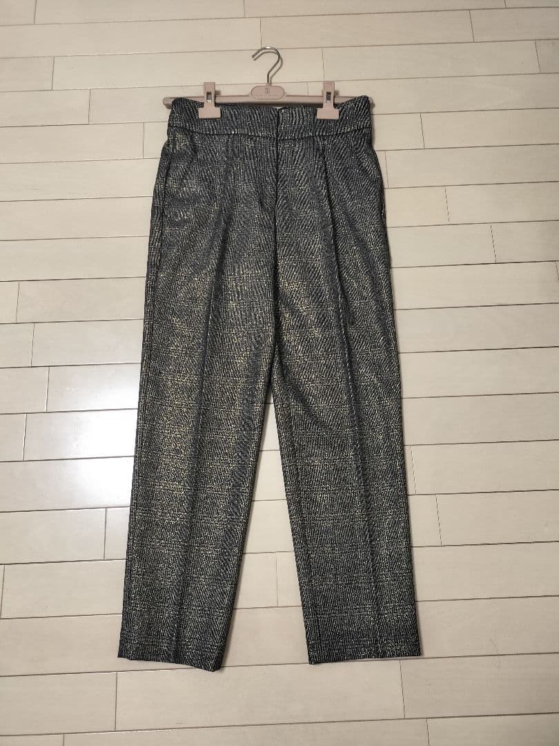 BRUNELLO CUCINELLI☆未使用☆本日限定価格！