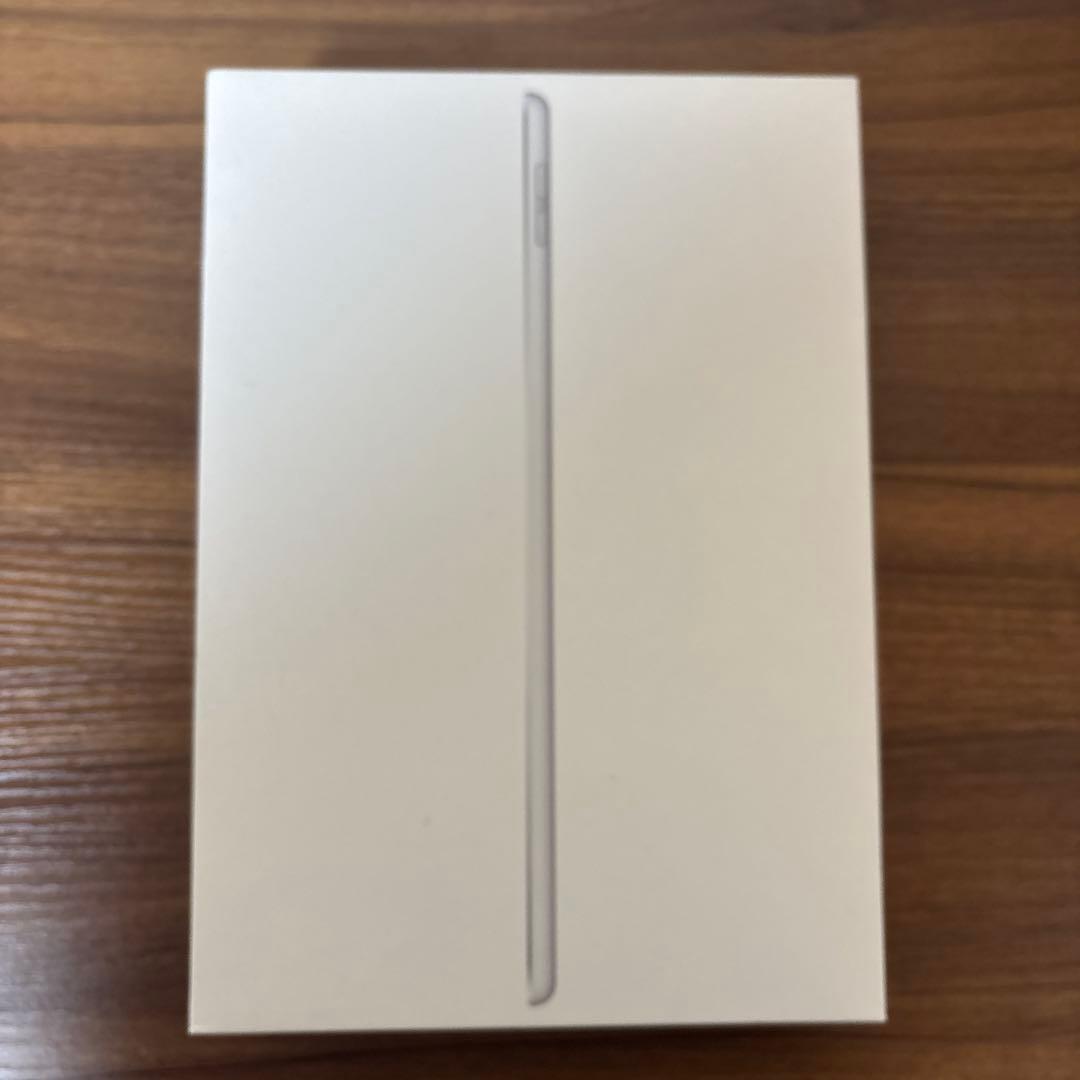 iPad第8世代32GBwifi ➕Logicoolケース➕アップルペンシル