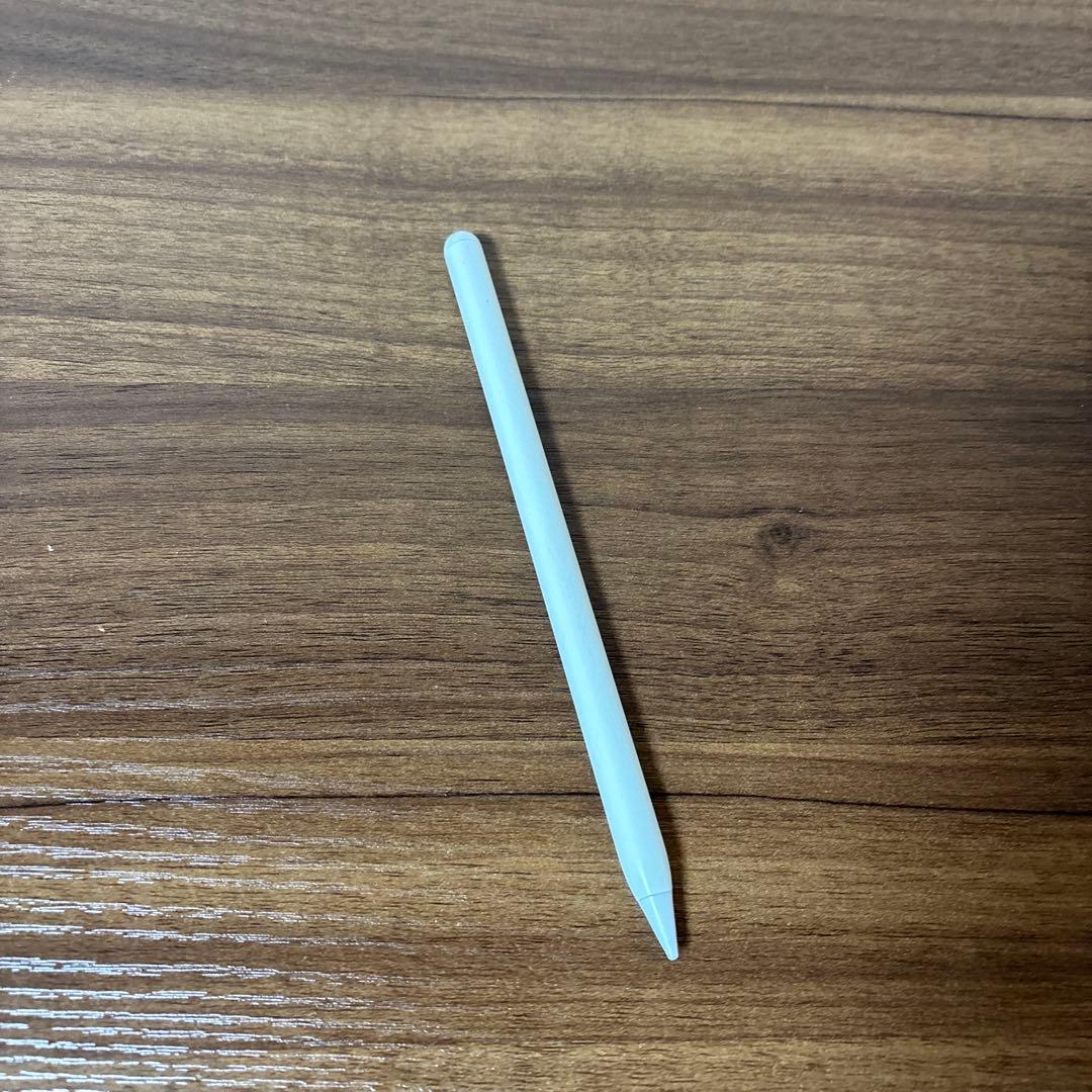 iPad第8世代32GBwifi ➕Logicoolケース➕アップルペンシル