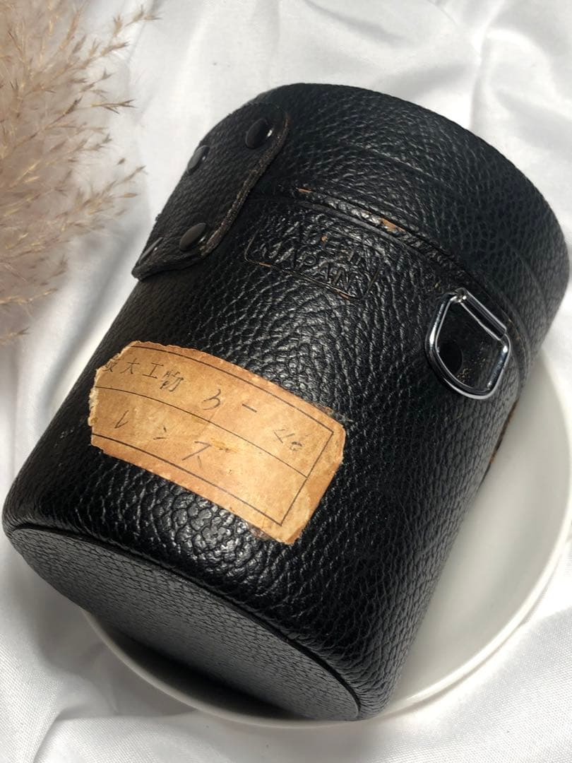 星ボケ　pentax macro takumar 50mm f4