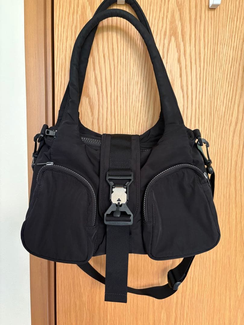 HOPE Stockholm ハンド・ショルダーバッグ