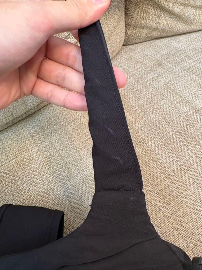 HOPE Stockholm ハンド・ショルダーバッグ