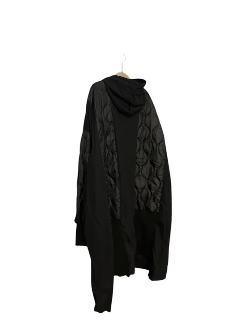 M-51/モッズコート/リメイク/77circa/メンズ/レディース