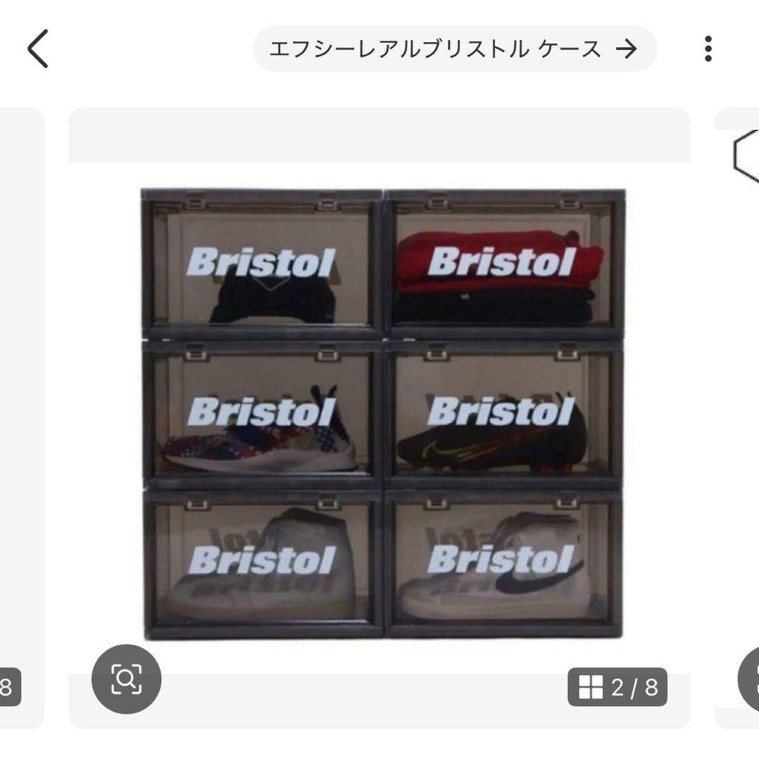 家具・インテリア Bristol TOWER BOX PLUS