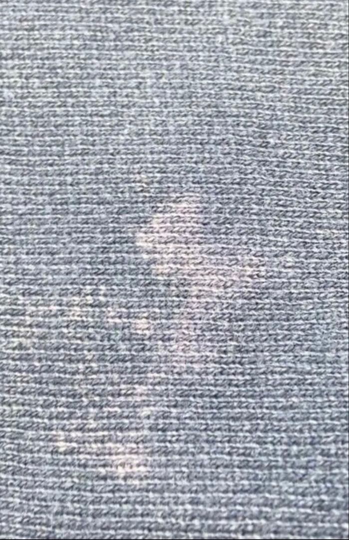 Champion Reverse Weave X-Large トレーナー