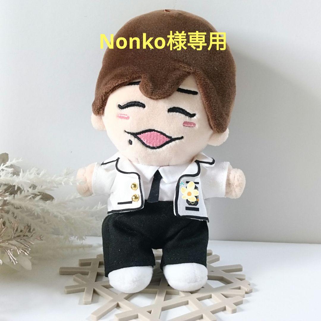 なにわ男子 Never Romantic ネバロマ なにわ学園 ダンス練習曲