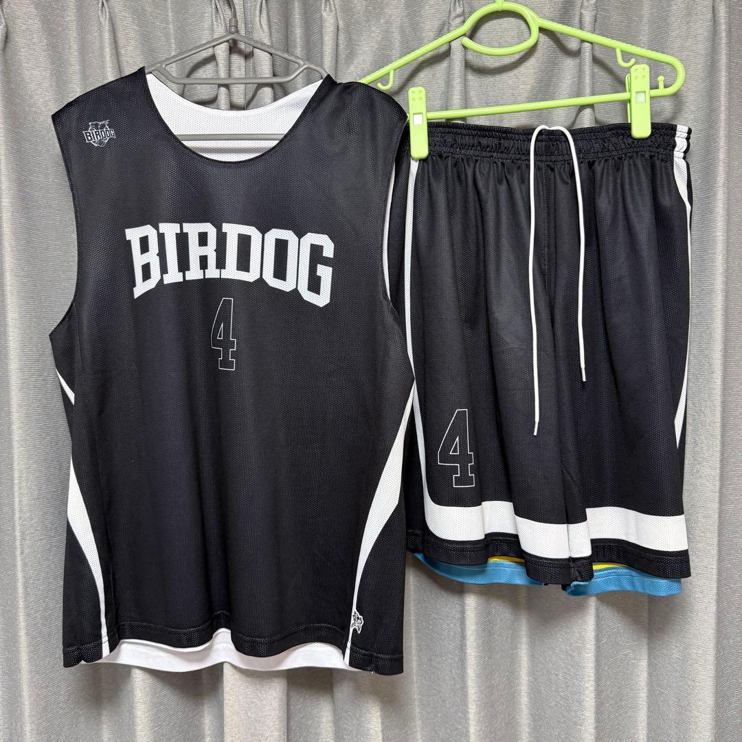 るいたんページ‎⋆✬✪˚。⋆