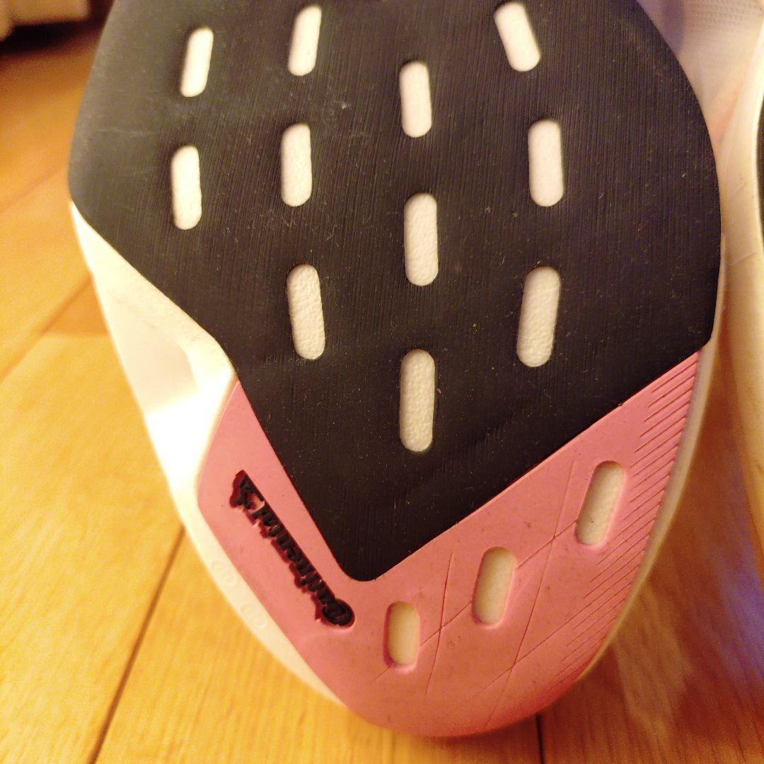 ADIZERO ADIOS PRO3 アディダス アディオスプロ３ 26.5cm