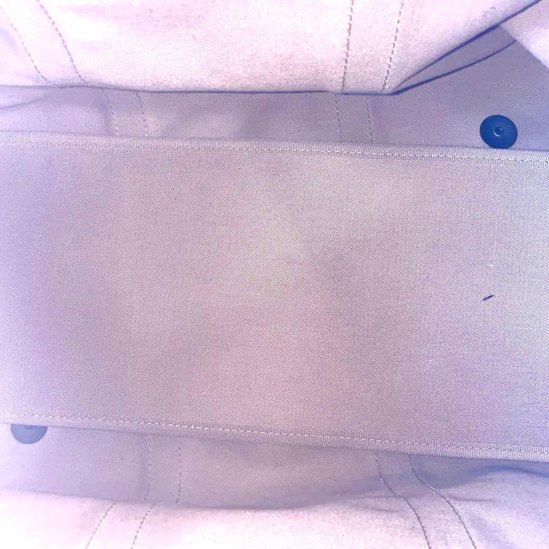 POLO RALPH LAUREN ポロラルフローレン　ボストンバッグ