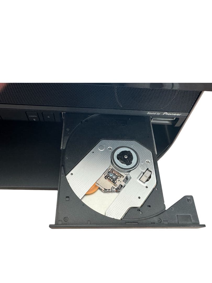 富士通デスクトップ一体型✨第6世代❗️corei7✨大画面❗️SSD搭載❗️win11